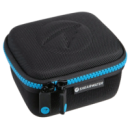 Shearwater Nylon Carrying Case